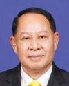 BJT member Ekkarat faces expulsion10