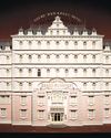 Wes Anderson's world77