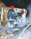 Russia strikes military hospital in Kharkiv30
