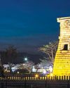 GYEONGJU'S CULTURAL HERITAGE ON DISPLAY IN BANGKOK72