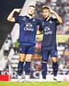 Late Suphanat goal lifts Thunder Castle45