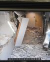 Quake rocks property market Quake rocks property market40