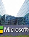 FOUR MEN LOOM LARGE IN MICROSOFT HISTORY64