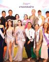 Nation gears up for WorldPride 2030 bid13