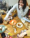Japan hopes 'oshikatsu' rage will open consumer wallets58