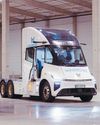 E-truck firm wants in on Trump's America47