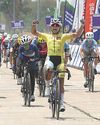 Jutatip dominates again, stays on track for tour crown26