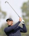 Trump 'happy' that Woods dating ex-daughter-in-law28