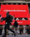 Judge rejects J&J bid to settle talc cases54