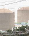 Nuclear growth a boon for S Korea22