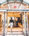 End of an era at Hudson's Bay49