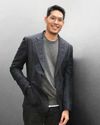 Central unveils social enterprise for art42