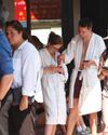 Tourism strategy rejig formulated37
