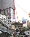 Economic damage from earthquake could tally B30bn36