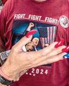 Trump, Musk have Soros Derangement Syndrome31