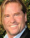 'Top Gun' star Kilmer dead at 650