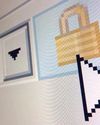 Don't let govts break encryption30