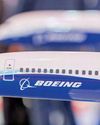 Air India windfall nearing end52