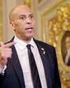25-hour anti-Trump speech breaks record28