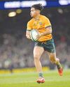 Ex-Wallabies star Petaiia signs up for LA Chargers Ex-Wallabies star Petaiia signs up for LA Chargers33