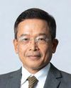 FTI pushes for tougher steel checks FTI pushes for tougher steel checks11