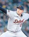 Surging Tigers yearn for more playoff glory Surging Tigers yearn for more playoff glory35