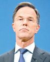 'Rattled' Nato allies to meet with Rubio 'Rattled' Nato allies to meet with Rubio25