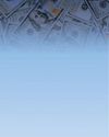 Casino bill draws chorus of dissent3