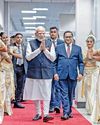 Modi set to ink key energy deal in Sri Lanka9