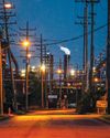 Can tariffs revive US manufacturing?63