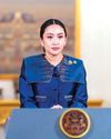 Govt to buy more from US3