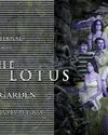 WATCH THE WHITE LOTUS AT EARTH HOUSE64
