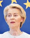 EU seeks united front on tariffs24