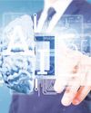 The future of AI is agents55