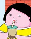 ARTISTS JOIN HANDS TO CELEBRATE BODY POSITIVITY65