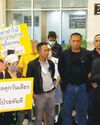 Medical Council can't let public down31