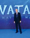 Third Avatar movie to introduce new adversaries for Pandora's Na'vi people71