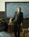 Steve Coogan gets schooled in true story The Penguin Lessons68