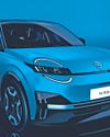 New Leaf, Micra, Juke to lead Nissan revival72
