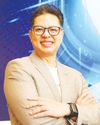 Thailand nudged to utilise AI in growth pursuit55