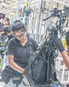 Ola's February sales included e-scooters not rolled out yet65