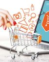 Thailand fights for e-commerce crown50