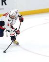 Ovi becomes NHL's greatest goal machine40