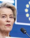 EU set to strike back at Trump tariffs69