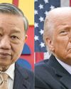 Vietnam tells US it will cut tariffs to zero58