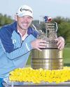 Harman keeps his calm in winds to clinch Texas Open36