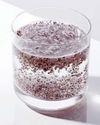 IS 'CHIA SEED WATER' GOOD FOR YOU?82