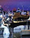 YOUNG STARS SHINE AT MUSICAL GALA86
