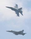 Philippines, US launch joint drills19