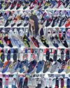 China downplays tariffs' economic effects64